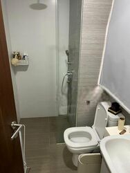 Cassia Edge (D14), Apartment #584433911